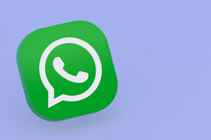 Todas las novedades de WhatsApp: nuevas funciones