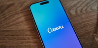 Canva lanza su Suite Visual 2.0 con inteligencia artificial
