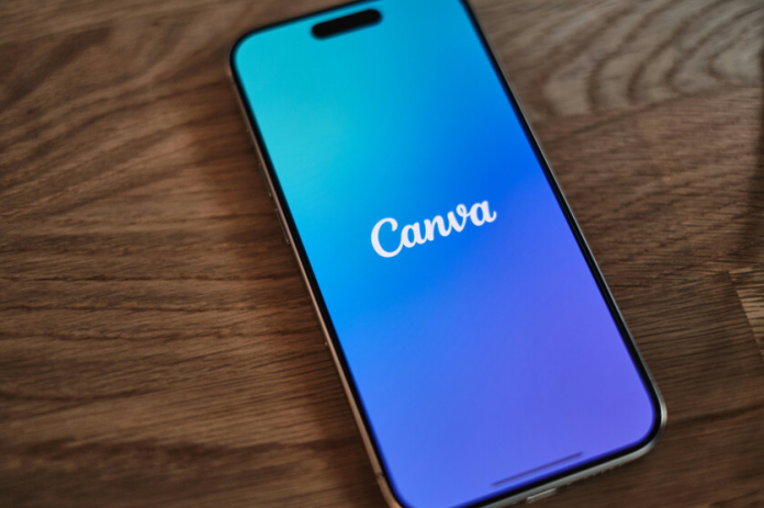Canva lanza su Suite Visual 2.0 con inteligencia artificial