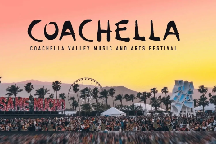 Todo sobre Coachella 2025: música, transmisión y artistas