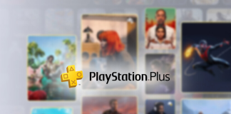 PlayStation Plus sube precios en Latinoamérica
