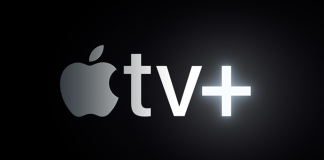Apple TV+ lanza oferta única en México