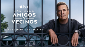 Apple TV+ lanza oferta única en México