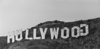 China reducirá importación producciones de Hollywood