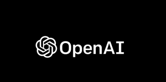 OpenAI estaría desarrollando su propia red social