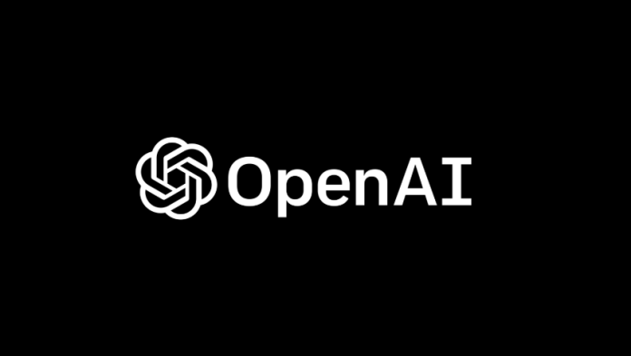 OpenAI estaría desarrollando su propia red social