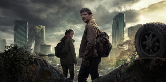 The Last of Us arrasa con el estreno de su segunda temporada
