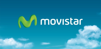 ¿Movistar dejará México en un futuro?
