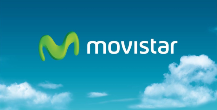 ¿Movistar dejará México en un futuro?
