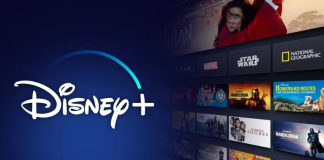Disney+ sube sus precios en México: esto costará a partir de mayo