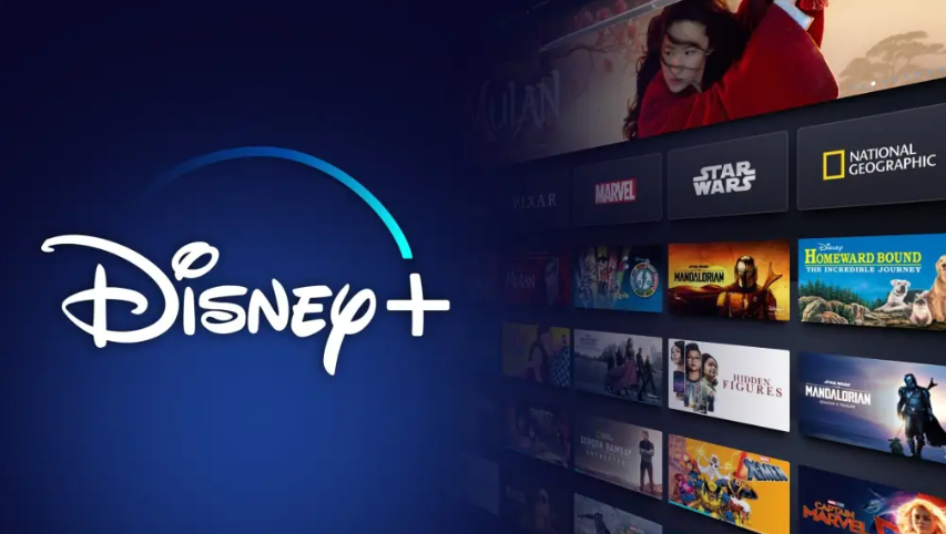 Disney+ sube sus precios en México: esto costará a partir de mayo