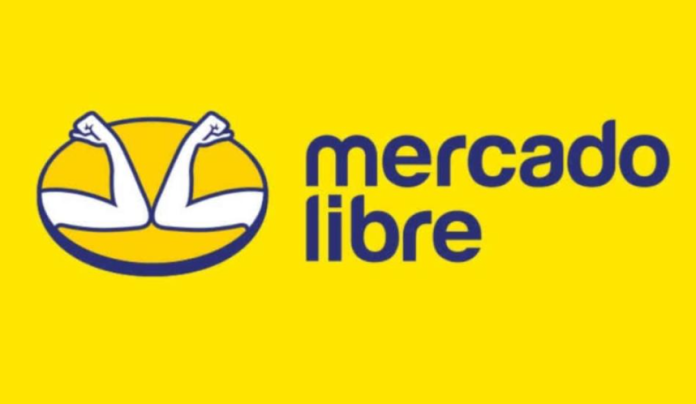 Mercado Libre generará más de 10,000 empleos en México