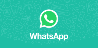 ¡Cuidado con esta versión de WhatsApp en Windows!