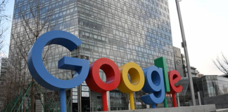 Juez declara a Google como monopolio digital en el marketing