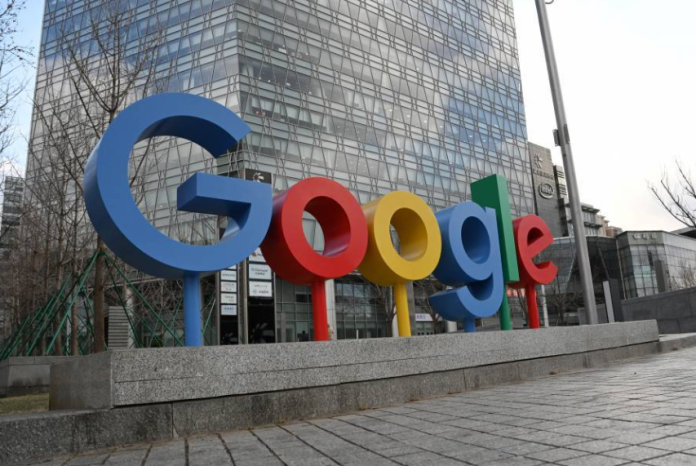 Juez declara a Google como monopolio digital en el marketing