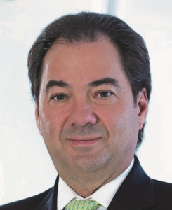 Raymundo Fernández Pendones