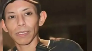 Miguel Anaya
