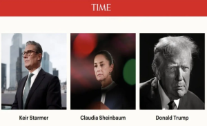 TIME