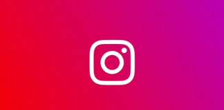 Instagram lanza repost, mapas y pestaña de amigos