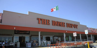 The Home Depot invertirá más de 1,200 MDP en Guanajuato
