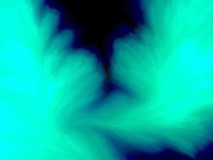 Color Olo