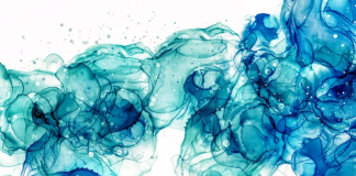 “Olo”: el misterioso nuevo color que solo cinco personas han visto