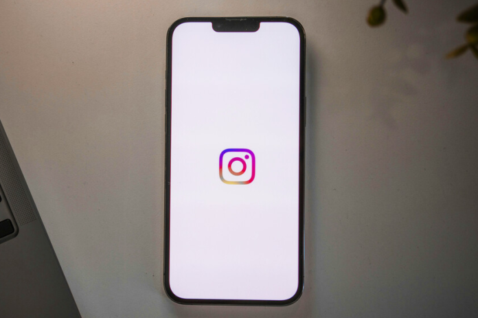 Instagram lanza “Edits”, su nueva app para crear y editar videos