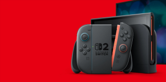 Todo sobre el precio oficial del Nintendo Switch 2 en México