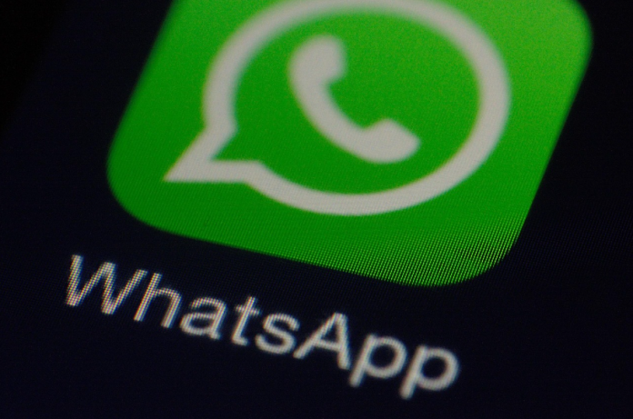 WhatsApp fortalecerá la privacidad de chats y grupos