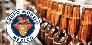 Grupo Modelo invertirá más de 3,600 millones de dólares