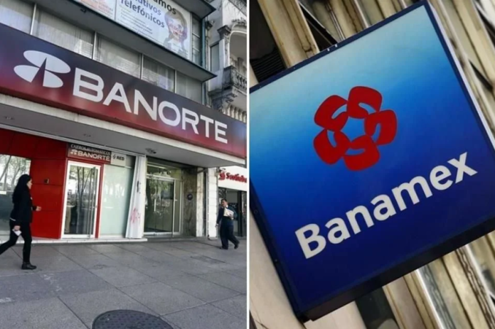 Banorte reevalúa la compra de Banamex
