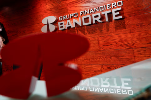 Banorte y Banamex