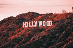 Hollywood