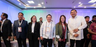 Yucatán se posiciona en el Tianguis Turístico 2025