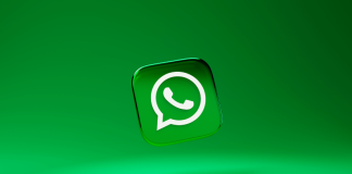WhatsApp Web pronto permitirá hacer videollamadas