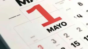 Puentes oficiales que aún quedan en 2026: cómo aprovechar los descansos largos del año