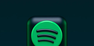 Spotify aumentaría el precio de su suscripción premium individual