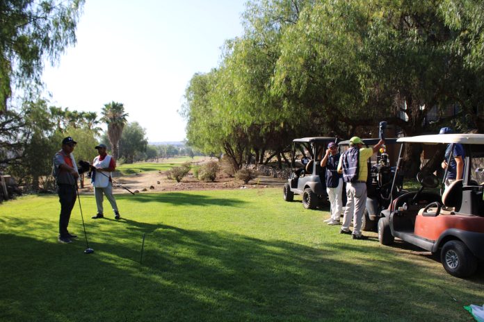 Torneo de Golf de la Fundación,png