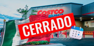 Costco