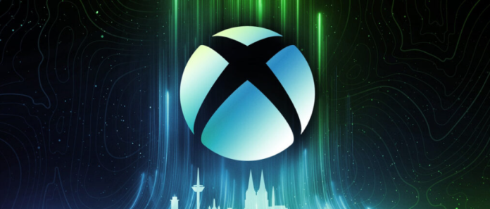 Xbox incrementa precios en consolas, juegos y accesorios