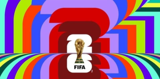 Sí habrá monedas conmemorativas por el Mundial 2026 en México