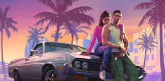 GTA VI se retrasa oficialmente hasta el 26 de mayo de 2026
