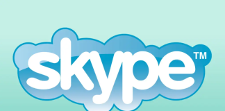 Adiós definitivo a Skype: esto pasará con tu cuenta