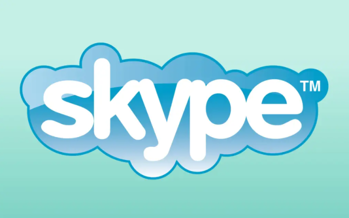 Adiós definitivo a Skype: esto pasará con tu cuenta