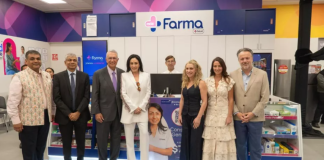 Elektra lanza farmacias y atención médica remota con “Más Salud”