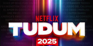 Todos los actores y actrices que presentarán en el TUDUM 2025