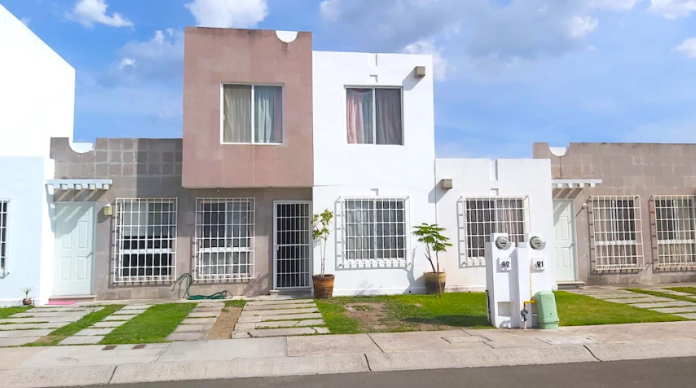 Querétaro lanza campaña contra fraude inmobiliario