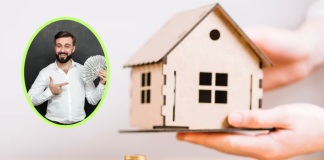 Tres ciudades de México tienen vivienda más cara