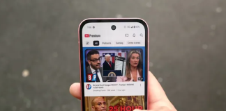YouTube permitirá compartir tu suscripción Premium con pareja