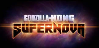 Godzilla x Kong: Supernova ya comenzó su producción